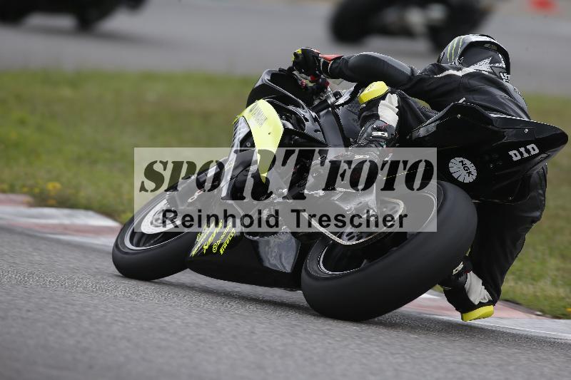 Archiv-2023/50 28.07.2023 Speer Racing  ADR/Gruppe gelb/222